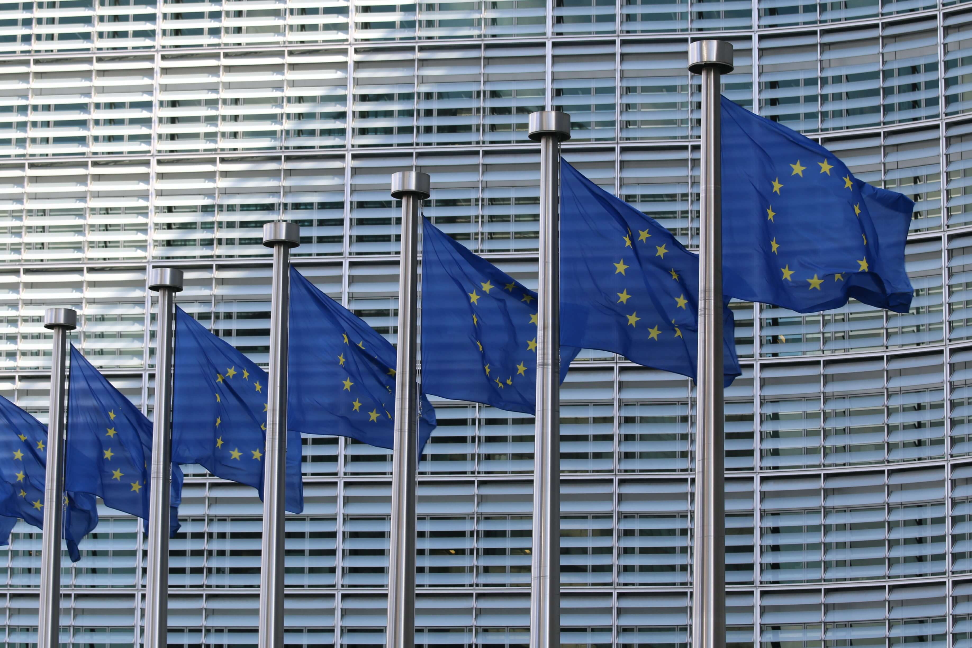 Die ESG-Richtlinien der EU und wie sie zusammenhängen